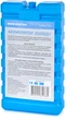 Аккумулятор холода IcePack 750 1 шт (4820152610782) - изображение 2