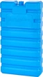 Аккумулятор холода IcePack 750 1 шт (4820152610782) - изображение 1