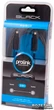 Кабель ProLink Toslink - Toslink 3 м (PB111-0300) - изображение 3