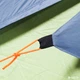 Намет Кемпінг Solid 3 (4823082700516) - зображення 11