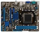 Материнская плата Asus M5A78L-M LX3 (sAM3+, AMD 760G, PCI-Ex16) - изображение 1