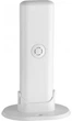 Метеостанція TFA DIVA BASE 351068 IT - зображення 2