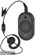 Рація Motorola CLP - зображення 1