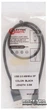 Кабель ExtraDigital USB 2.0 AM – Mini USB Тип B 1.5 м (KBU1628) - изображение 2