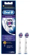 Насадка к электрической зубной щетке Oral-B 3D WHITE (4210201757757) - изображение 1