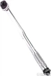 Динамометрический ключ Intertool 1/2", 28-210 NM (XT-9006) - изображение 4