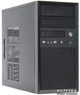 Корпус Chieftec iArena CT-01B-OP - изображение 1