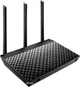 Маршрутизатор Asus RT-AC66U B1 - изображение 2