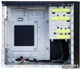 Корпус Chieftec iArena CT-01B-OP - изображение 2