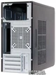 Корпус Chieftec iArena CT-01B-OP - изображение 3