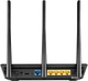 Маршрутизатор Asus RT-AC66U B1 - изображение 4