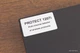 Детектор цифровых радиокоммуникаций iProTech Protect 1207i - изображение 3