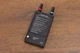 Детектор цифровых радиокоммуникаций iProTech Protect 1207i - изображение 8