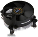 Кулер Titan DC-156V925X/RPW/CU25 - изображение 1