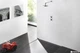 Решетка для трапа TECEdrainline 600770 "под плитку" - изображение 3