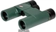 Бинокль Kowa BD 8x25 WP (914777) - изображение 1