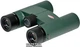 Бинокль Kowa BD 8x25 WP (914777) - изображение 2