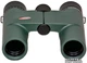 Бинокль Kowa BD 8x25 WP (914777) - изображение 3
