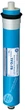 Мембрана AQUAFILTER TFC-75 осмотическая - изображение 1