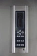 Гидромассажный бокс AQUASTREAM Classic 99 HB душевой бокс 90x90x217 см - изображение 8