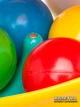 Игрушка-каталка ПЕЛИКАН-ЗАТЕЙНИК Kiddieland (049767) - изображение 12