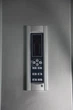Гидромассажный бокс AQUASTREAM Classic 99 HW душевой бокс 90x90x217 см - изображение 13