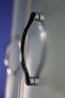 Гидромассажный бокс AQUASTREAM Classic 99 HW душевой бокс 90x90x217 см - изображение 19