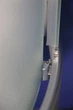Гидромассажный бокс AQUASTREAM Classic 110 HW душевой бокс 100x100x217 см - изображение 17