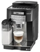 Кофемашина DELONGHI ECAM 22.360 B - изображение 1