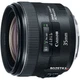 Canon EF 35mm f/2 IS USM - зображення 1