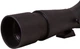 Підзорна труба Bresser Zoom 20-60x60 зі штативом - зображення 8