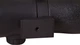 Підзорна труба Bresser Zoom 20-60x60 зі штативом - зображення 11