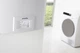 Водонагреватель Gorenje OGB80SMV9 - изображение 3