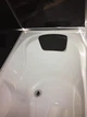 Гидромассажный бокс AQUASTREAM Classic 178 HB душевой бокс 85x170x217 см - изображение 2