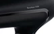 Фен PHILIPS ThermoProtect HP8230/00 - изображение 4