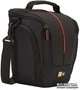 Сумка Case Logic DCB306K Black (3201025) - зображення 2