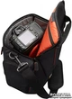 Сумка Case Logic DCB306K Black (3201025) - зображення 4