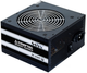 Блок питания Chieftec GPS-500A8 500W - изображение 1