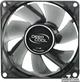 Вентилятор DeepCool Wind Blade 80 - изображение 1