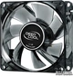 Вентилятор DeepCool Wind Blade 80 - изображение 2