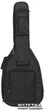 Чехол утепленный RockBag Student Line 20519 Black (RB20519) - изображение 1