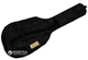 Чехол RockBag для акустической гитары Economic Line Black (RB20539) - изображение 2