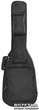 Чехол утепленный RockBag Student Line 20516 Black (RB20516) - изображение 1