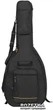 Чохол RockBag Deluxe Line 20508 Black (RB20508) - зображення 1