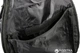 Чехол RockBag для классической гитары Economic Line Black (RB20538) - изображение 5