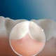 Зубной центр Oral-B Professional Care Health Center /OC20 (4210201377818) - изображение 4