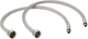 Смеситель-кран кухонный IDEAL STANDARD SLIMLINE II В8995АА - изображение 2