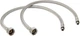 Смеситель-кран кухонный IDEAL STANDARD SLIMLINE II В8996АА - изображение 2