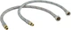 Смеситель-кран кухонный EMMEVI NECO CR91007 - изображение 2