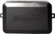 Парковочная система ParkCity Odessa 418/102 Light Grey (00000011464) - изображение 6